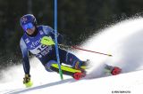 Men’s Alpine Skiing