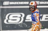 Women’s Alpine Skiing