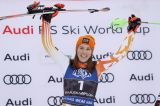 Milano Cortina 2026