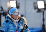 Biathlon