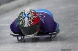 Roma accoglie skeleton e bob per tre giornate di training: da Bagnis a Margaglio, sino a Fantazzini e compagni, i convocati