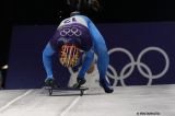 Buongiorno Italia - Day 8: otto titoli in palio, si chiude lo skeleton, che short track stasera e l'esordio di Flora Tabanelli
