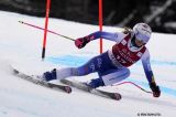 Brignone, Goggia and Bassino: three completely different build-ups to Sölden (and the season)