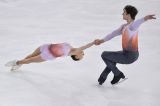 Figure Skating