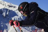 A Crans-Montana torna Bernardi nella nazionale maschile guidata da Franzoni e Paris: venerdì la 1^ prova