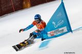 Scopriamo la CdM dello snowboard alpino, con tanta Italia dopo lo start cinese; ancora in alto mare il calendario dello SBX