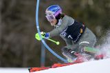 Dopo Wengen, Pinheiro Braathen e McGrath alle spalle di Odermatt nella generale: le classifiche di CdM