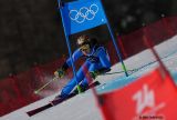 Brignone wants another ski test before Ushuaia: “I’ll only go to Argentina if I’m able to train for a month”