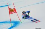 Dalle piste di Coppa del mondo al carving domenicale: la tecnologia race Komperdell al servizio di tutti gli sciatori