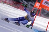 Women’s Alpine Skiing