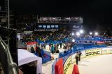 Campiglio and the most glamorous night in Italian skiing: tickets for the hospitality areas also on sale