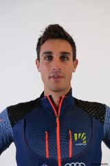 Senior and U23 teams at work as Italian ski mountaineering restarts with training camp in San Candido