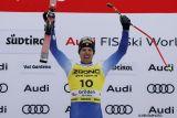 Men’s Alpine Skiing