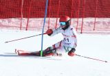 From Sadowski to Cazzaniga, the eight members of the “C” team heading to Ushuaia: the Italian departures are complete