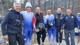 Milano Cortina 2026