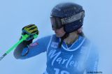 Women’s Alpine Skiing