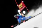 Della Vite, l'esclusione dai Giochi e quell'uscita di Schladming che può costare cara: focus su un talento da salvaguardare