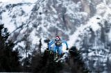 Carezza e San Candido, tutto confermato: le classiche di snowboard e skicross in calendario dal 17 al 20 dicembre