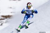 Continuano le cancellazioni per la Coppa del Mondo di skicross: alza bandiera bianca pure Bakuriani