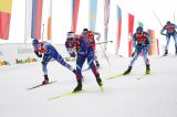 Sprint, gara a intervalli, Heat Mass Start e Pursuit, a Dobbiaco ci sarà un po' di tutto per l'apertura del Tour de Ski