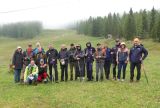 Women’s Alpine Skiing