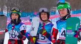 La giornata più bella per l'Italia ai FISU Games: che gran finale con i titoli di Fava e Bernard e l'argento di Pizzato