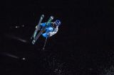 It is now official: Big Air events will open the freeski and snowboard World Cups in Innsbruck from November 26 to 28