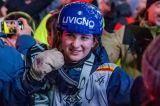 Milano Cortina 2026