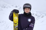 Il primo slopestyle della stagione è amaro per i fratelli Tabanelli. A Stubai vittorie di Ledeux e Stevenson