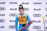 La FIS mette il timbro sui calendari di CdM con i ritorni di Bormio e Cortina, resta solo da confermare Narvik per le donne