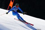 Bardonecchia costretta ad alzare bandiera bianca: le gare veloci degli Assoluti quest'anno non andranno in scena