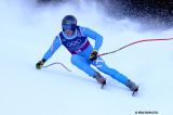 L'arrivo del freeride nel programma olimpico rende felici anche Franzoni e Hirscher: "Forte segnale per lo sport e i giovani"