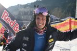 One year ago, we lived through the tragedy of Matteo Franzoso: an accident at La Parva that should never have happened