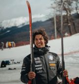 Matteo, one year on: in Santiago, Chile, Franzoso’s light went out — what is being done for safety