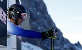 “Struck off by FISI, the silence of the skiing world killed us twice”: Olga and Marcello Franzoso make no secret of their feelings