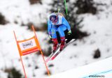 Le classifiche di CdM dopo Tarvisio: Goggia in vetta al super-g e 5^ nella generale, Shiffrin-Rast hanno sempre margine