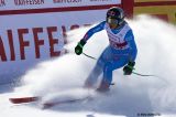 Le classifiche di CdM dopo "St. Moritz 1": Vonn di nuovo in rosso, Goggia a -50 e attenzione ad Aicher...
