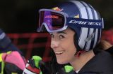 Alpine Skiing
