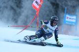 Hector attende il gelo di Kranjska Gora e... sorride: lavoro allo Zoncolan prima di cercare il tris sulla Podkoren