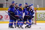 Mondiale Top Division: altro ko pesante per l'Italhockey, è 4-0 norvegese sul ghiaccio di Friburgo