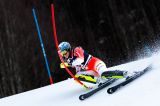 Holdener, i Mondiali in casa 10 anni dopo e Alpes 2030... da non escludere: "Finchè resto competitiva..."