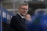 Dopo l'amaro Mondiale in Svizzera, si separano le strade tra la nazionale azzurra e coach Jukka Jalonen