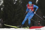 Just over two months before the Ruka opening, Hinterzarten hosts a training camp for the Italian Nordic combined team