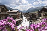 Un dramma per la comunità di Livigno e la famiglia Galli: Teo, promessa del fondo, ha perso le sorelle Dana e Camilla