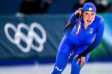 Da Lione a Heerenveen, dal Monginevro a Val d'Isère, Courchevel, Le Grand-Bornand e La Clusaz: tutte le sedi olimpiche