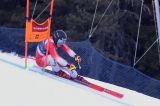 Ancora Francia a Narvik, Victor Haghighat beffa Manser nel super-g iridato che è amaro per gli azzurri