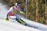 Definite tutte le date dei Mondiali 2029 e c'è una grande novità per Bardonecchia e il movimento paralimpico