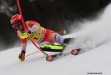 Noel: "Ci ho provato, non posso lamentarmi del 2° posto". Meillard full attack: "Volevo vincere, ora Livigno"
