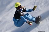 Milano Cortina 2026