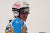 Nicol Delago firma il primo super-g FIS di Pejo valido per il GP Italia, poi il 2° posto in gara-2 alle spalle di Durrer